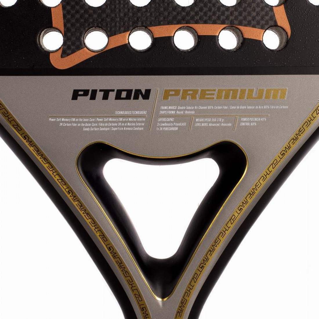 pala-black-crown-piton-premium-2024-es-5-1100×1100 Pala Black Crown Piton Premium 2024 - Image 8
