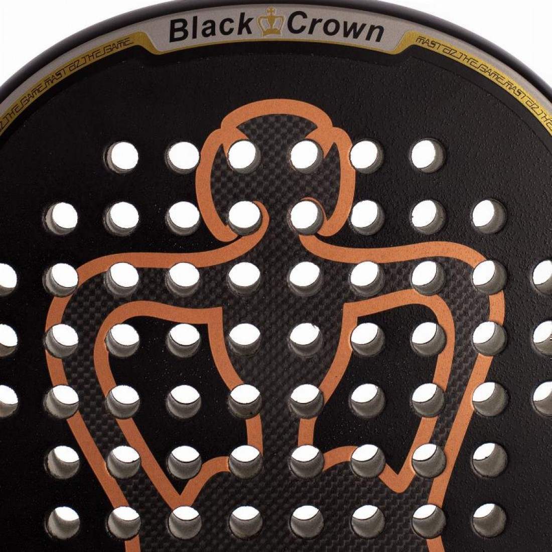 pala-black-crown-piton-premium-2024-es-6-1100×1100 Pala Black Crown Piton Premium 2024 - Image 6