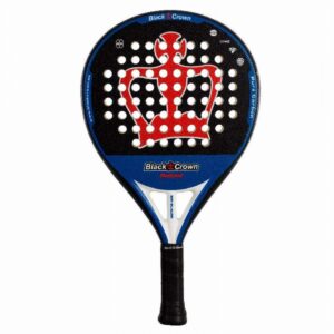 Pala Black Crown Rebel 2026 - Image 1