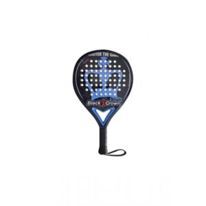 Black Crown Shark Shovel - Image 1