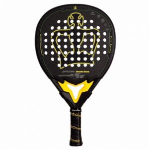 Pala Black Crown Special Invictus 2025 - Image 1