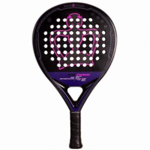 Pala Black Crown Win Carbon 2025 - Image 1