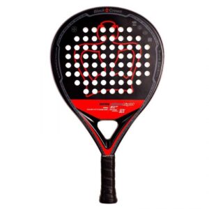 Pala Black Crown Win Ultralight 2025 - Image 1