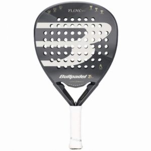 Pala Bullpadel Ale Salazar Flow Legend 2026 - Image 1