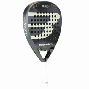 Pala Bullpadel Ale Salazar Flow Legend 2026 - Image 2