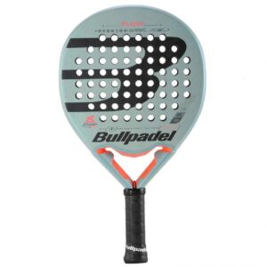 Bullpadel Ale Salazar Flow Pro 2021 shovel - Image 1