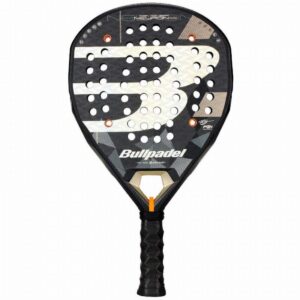 Bullpadel Chingotto Neuron 02 2026 Racket - Image 1