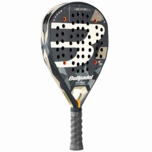 Bullpadel Chingotto Neuron 02 2026 Racket - Image 2