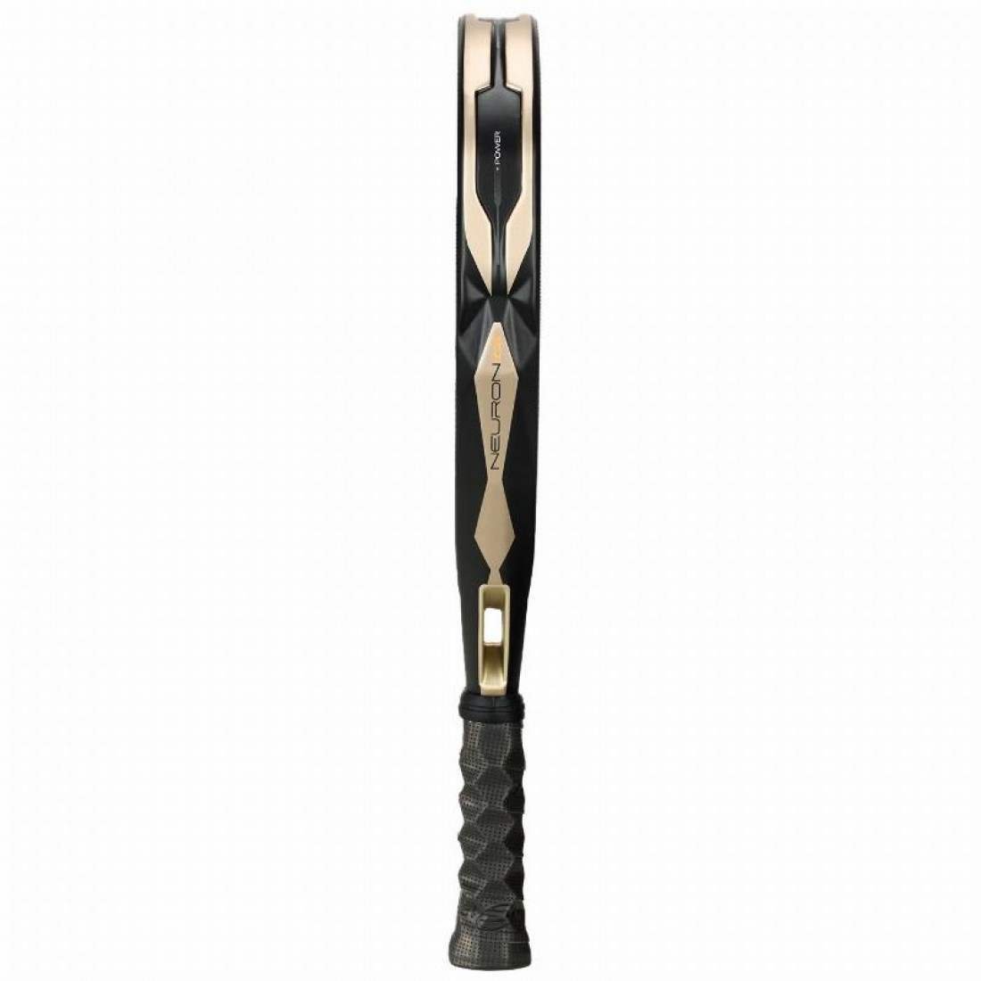 pala-bullpadel-chingotto-neuron-02-2026-es-2-1100×1100 Bullpadel Chingotto Neuron 02 2026 Racket - Image 3