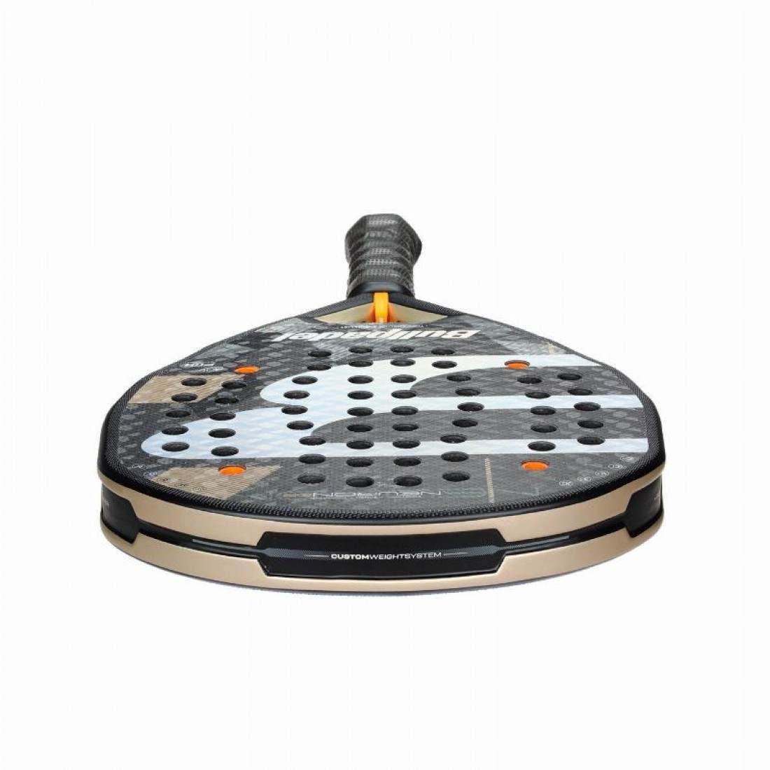 pala-bullpadel-chingotto-neuron-02-2026-es-3-1100×1100 Bullpadel Chingotto Neuron 02 2026 Racket - Image 4