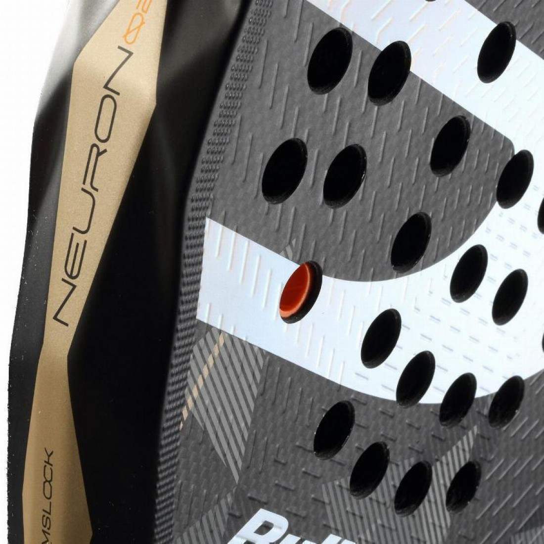 pala-bullpadel-chingotto-neuron-02-2026-es-5-1100×1100 Bullpadel Chingotto Neuron 02 2026 Racket - Image 6
