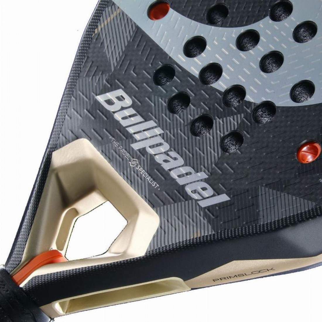 pala-bullpadel-chingotto-neuron-02-2026-es-7-1100×1100 Bullpadel Chingotto Neuron 02 2026 Racket - Image 8