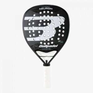 Shovel Bullpadel Chingotto Neuron 2024 - Image 1