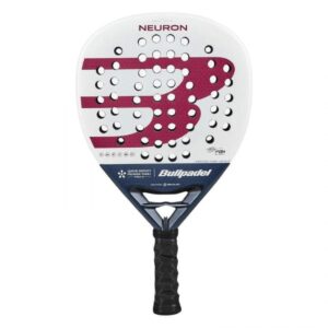 Pala Bullpadel Chingotto Neuron Tour Finals 24 - Image 1