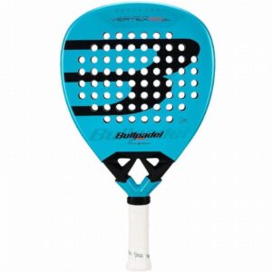 Bullpadel Delfi Brea Vertex 05 Woman 2026 Racket - Image 1