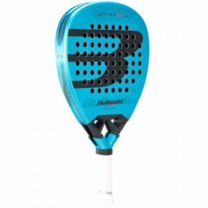 Bullpadel Delfi Brea Vertex 05 Woman 2026 Racket - Image 2