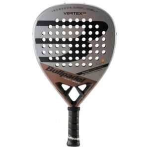 Pala Bullpadel Di Nenno Vertex 03 Comfort 2023 - Image 1