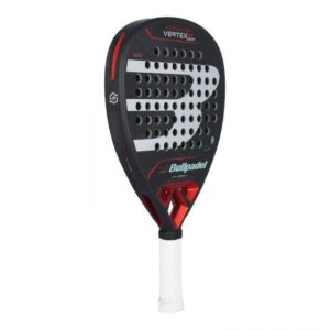 Pala Bullpadel Di Nenno Vertex 04 Comfort 2024 - Image 2