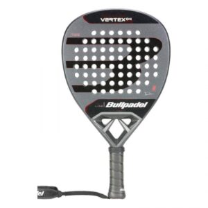 Nenno''s Bullpadel Vertex Comfort 04 Pro Line 2025 Shovel - Image 1