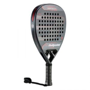 Nenno''s Bullpadel Vertex Comfort 04 Pro Line 2025 Shovel - Image 2