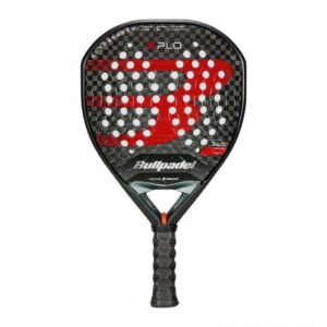 Nenno Xplo 2025 Bullpadel Shovel - Image 1