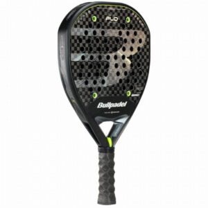 Nenno Xplo 2026 Bullpadel Shovel - Image 2