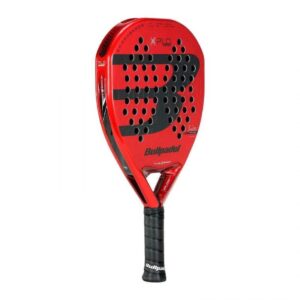 Nenno Xplo Comfort 2025 Bullpadel Shovel - Image 2