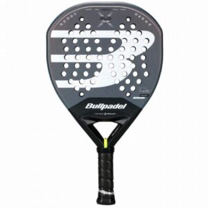 Nenno Xplo Comfort 2026 Bullpadel Shovel - Image 1
