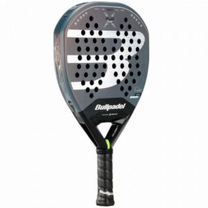 Nenno Xplo Comfort 2026 Bullpadel Shovel - Image 2