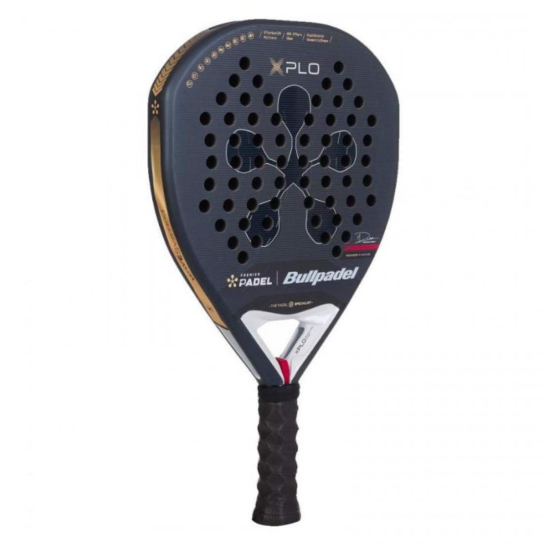 pala-bullpadel-di-nenno-xplo-premier-padel-2025-1-es-1-1100×1100 Bullpadel Di Nenno Xplo Premier Padel 2025 - Image 2