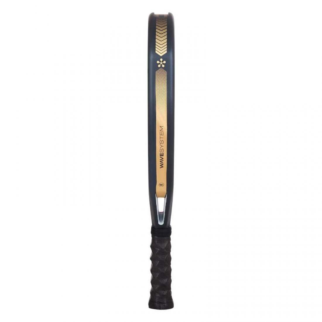 pala-bullpadel-di-nenno-xplo-premier-padel-2025-1-es-2-1100×1100 Bullpadel Di Nenno Xplo Premier Padel 2025 - Image 3