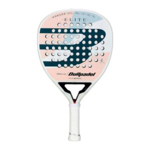 Pala Bullpadel Gemma Triay Elite Woman 2025 - Image 1