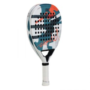 Pala Bullpadel Ionic Light 2025 - Image 2