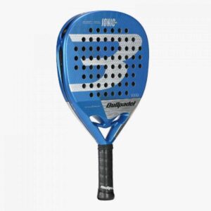 Pala Bullpadel Ionic Power 2023 - Image 2