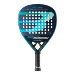 Bullpadel Di Nenno Vertex 03 Comfort Pro 2022 - Image 1