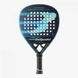 Bullpadel Di Nenno Vertex 03 Comfort Pro 2022 - Image 2