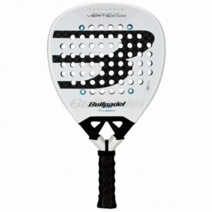 Bullpadel Racket Juan Tello Vertex 05 2026 - Image 1