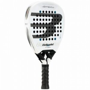 Bullpadel Racket Juan Tello Vertex 05 2026 - Image 2