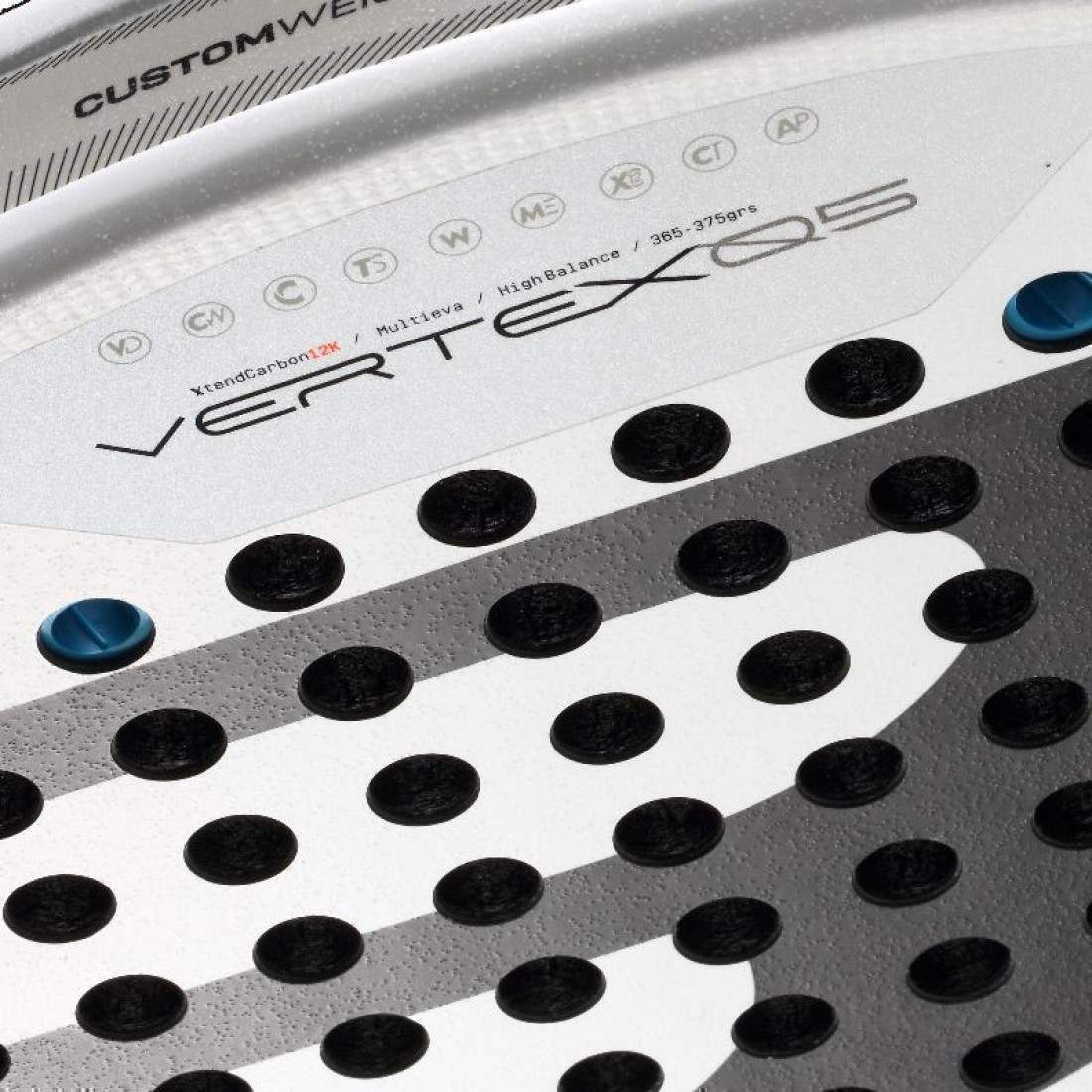 pala-bullpadel-juan-tello-vertex-05-2026-es-6-1100×1100 Bullpadel Racket Juan Tello Vertex 05 2026 - Image 7