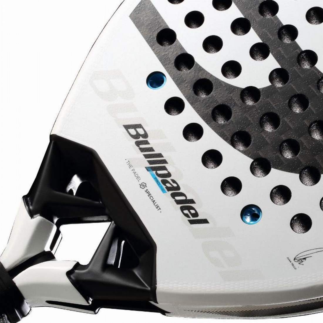 pala-bullpadel-juan-tello-vertex-05-2026-es-7-1100×1100 Bullpadel Racket Juan Tello Vertex 05 2026 - Image 8