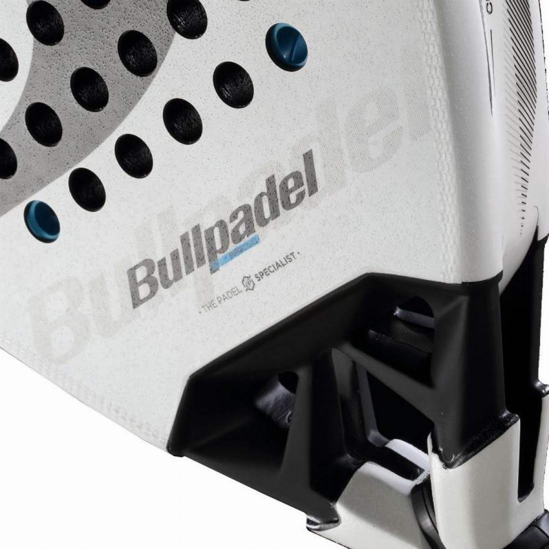 pala-bullpadel-juan-tello-vertex-05-2026-es-8-1100×1100 Bullpadel Racket Juan Tello Vertex 05 2026 - Image 9