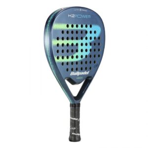 Pala Bullpadel K2 Power 2025 - Image 2