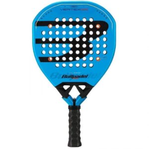 Bullpadel Pablo Cardona Vertex 05 Geo 2026 Racket - Image 1