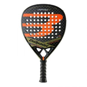 Pala Bullpadel Tello Chingotto Vertex 03 2023 - Image 1