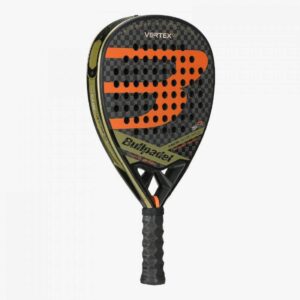Pala Bullpadel Tello Chingotto Vertex 03 2023 - Image 2