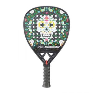 Bullpadel Tello Di Nenno MX Vertex 04 2024 - Image 1