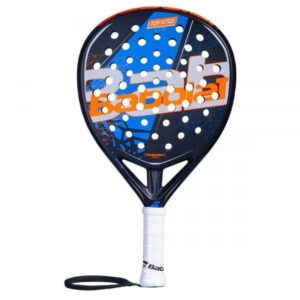 Pala Babolat Revenge - Image 1