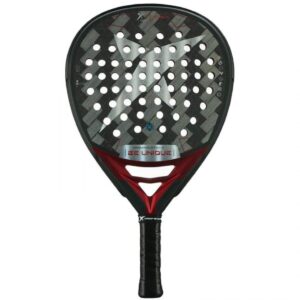 Pala Drop Shot Conqueror Attack 1.0 2025 - Image 1