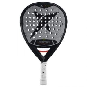 Pala Drop Shot Conqueror Comfort 1.0 2025 - Image 1