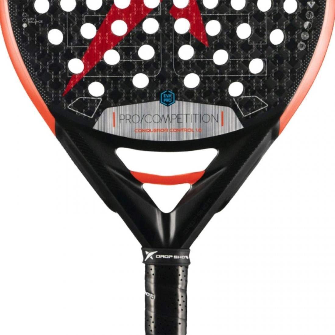 pala-drop-shot-conqueror-control-1-0-2025-1-es-5-1100×1100 Pala Drop Shot Conqueror Control 1.0 2025 - Image 6